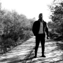  ,   Dmutro, 30 ,   ,   , c 