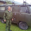  ,   , 58 ,   
