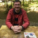 ���������� ������, ���� ������� ����, 52 ����, ������������ ��� ������