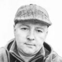 ���������� ��������, ���� ������� Dmitrij, 50 ���, ������������ ��� ������, ����� � ���������, c�������� ���������, ���������