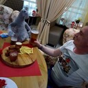  ,   , 43 ,     , c 