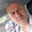 ���������� ������, ���� ������� ����� ���, 45 ���, ������������ ��� ������, ����� � ���������