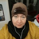  ,   , 47 ,   c 
