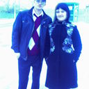 ���������� �������, ���� ������� Iontiganescu, 42 ����, ������������ 