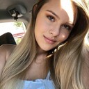 ���������� ������, ���� ������� �������, 25 ���, ������������ ��� ������, ����� � ���������, c�������� ���������