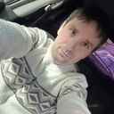 ���������� ����������, ���� ������� �����, 33 ����, ������������ ��� c�������� ���������