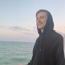 ���������� ��������, ���� ������� ������, 28 ���, ������������ ��� ������, ����� � ���������, ���������