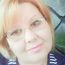 ���������� ������, ���� ������� ������, 56 ���, ������������ 