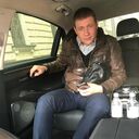 ���������� ������, ���� ������� �����, 39 ���, ������������ ��� ������, ����� � ���������