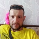  ,   , 40 ,   c 