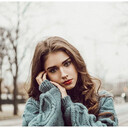  ,   , 29 ,   ,   , c 