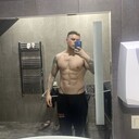 ���������� ������-��-����, ���� ������� Daniil, 28 ���, ������������ ��� ������, ����� � ���������