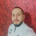 ���������� ������, ���� ������� Djouadi, 36 ���, ������������ ��� ������, ����� � ���������