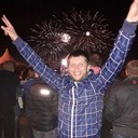 ���������� ������������, ���� ������� ���������, 39 ���, ������������ ��� ������, ����� � ���������, c�������� ���������