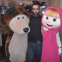 ���������� ������, ���� ������� Samo, 44 ����, ������������ ��� ������, ����� � ���������, c�������� ���������