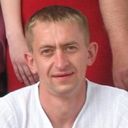  ,   , 97 ,   , 