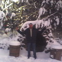 ���������� �����������, ���� ������� �����, 47 ���, ������������ ��� ������, ����� � ���������, c�������� ���������