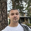 ���������� �����-���������, ���� ������� �������, 40 ���, ������������ ��� ������, ����� � ���������, c�������� ���������