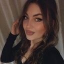 ���������� ������, ���� ������� ������, 26 ���, ������������ ��� ������, ����� � ���������, c�������� ���������