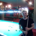 ���������� ���������, ���� ������� ����, 37 ���, ������������ ��� ������, ����� � ���������, c�������� ���������