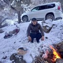 ���������� ������, ���� ������� �����, 40 ���, ������������ ��� ����� � ���������