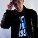 ���������� �������������, ���� ������� ����, 34 ����, ������������ ��� ������, ����� � ���������, c�������� ���������