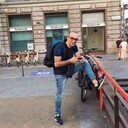 ���������� �������, ���� ������� Gio, 45 ���, ������������ ��� ������, ����� � ���������, c�������� ���������, ���������