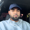  ,   Abdulloh, 20 ,   ,   