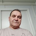  ,   , 61 ,   c 