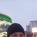 ���������� ������, ���� ������� �����, 43 ����, ������������ ��� ������, ����� � ���������