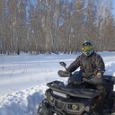 ���������� ���������, ���� ������� ������, 31 ���, ������������ ��� ������, ����� � ���������, c�������� ���������