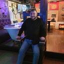 ���������� �������, ���� ������� ��������, 42 ����, ������������ ��� c�������� ���������