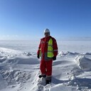 ���������� �����-���������, ���� ������� �����, 41 ���, ������������ ��� ������, ����� � ���������