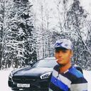  ,   Romahka, 44 ,   ,   
