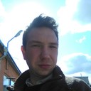 ���������� ������, ���� ������� ������������, 36 ���, ������������ ��� ������, ����� � ���������, c�������� ���������