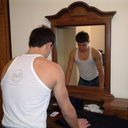  ,   MiKi_BOSS, 35 ,   ,   , c 