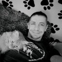 ���������� �����-���������, ���� ������� ����, 40 ���, ������������ ��� ����� � ���������, c�������� ���������