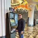  ,   , 29 ,   ,   