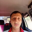 ���������� ��������������, ���� ������� ����, 32 ����, ������������ ��� ������, ����� � ���������, c�������� ���������