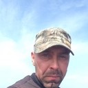 ���������� �����������-��-�����, ���� ������� �������, 41 ���, ������������ ��� ������, ����� � ���������, c�������� ���������