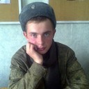  ,   , 33 ,   