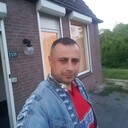  ,   Artiom, 38 ,   ,   
