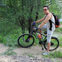  ,   , 49 ,   ,   , c 