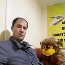 ���������� ����������, ���� ������� �����, 44 ����, ������������ ��� ������, ����� � ���������