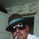 ���������� ��������, ���� ������� �������, 40 ���, ������������ ��� ������