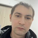 ���������� ������, ���� ������� Adel, 31 ���, ������������ ��� ������, ����� � ���������