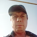  ,   , 52 ,  