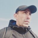 ���������� ������ �����, ���� ������� ��������, 35 ���, ������������ ��� ������