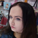  ,   Maria TSgirl, 28 ,   c 