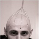 ���������� ��������, ���� ������� ������, 41 ���, ������������ ��� ������, ����� � ���������, c�������� ���������